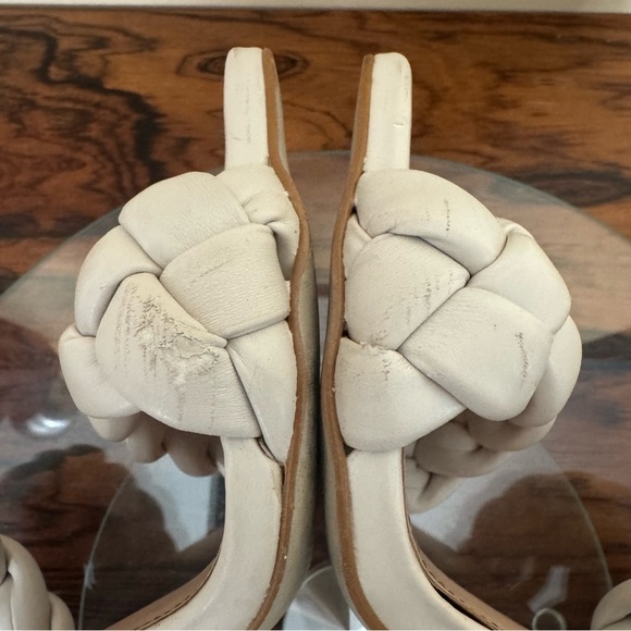 Steve Madden Kenley Women's Heeled Sandal - Picture 12 of 16